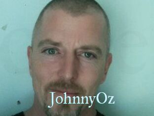 JohnnyOz