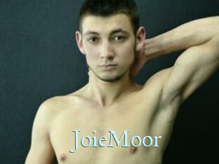 JoieMoor