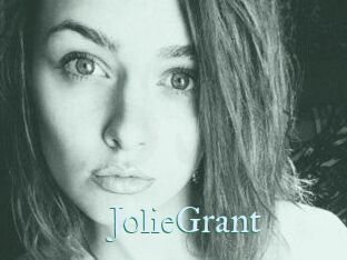Jolie_Grant