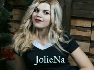 JolieNa
