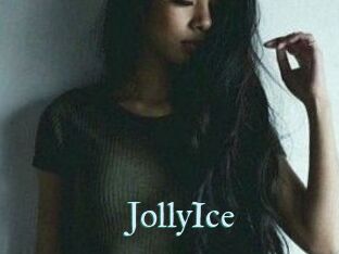 JollyIce