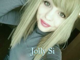Jolly_Si