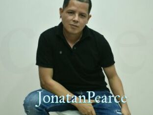 JonatanPearce