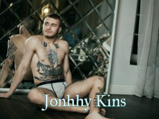 Jonhhy_Kins
