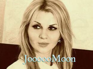 JoooooMoon