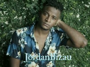 JordanBizau