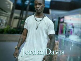JordanDavis