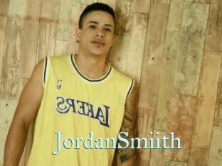 JordanSmiith