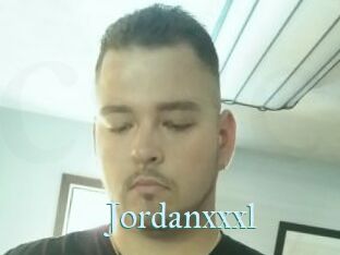 Jordanxxxl