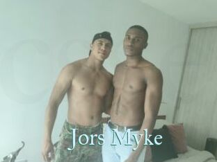 Jors_Myke