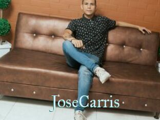 JoseCarris