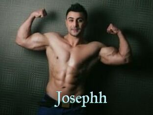 Josephh