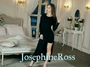 JosephineRoss