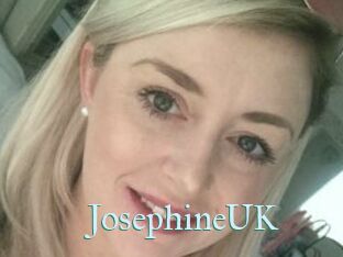 JosephineUK