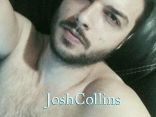 JoshCollins