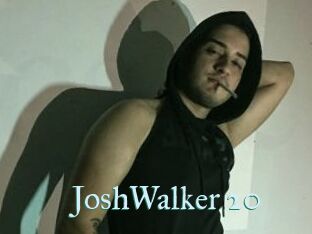 JoshWalker_20