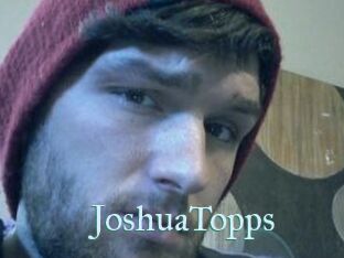 JoshuaTopps