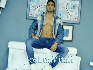 JoshuaVitali