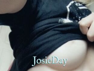 JosieDay