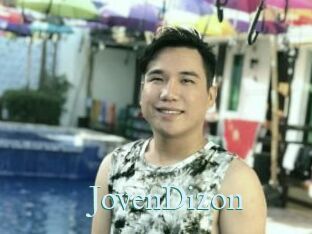 JovenDizon