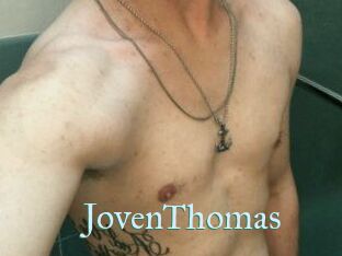 Joven_Thomas