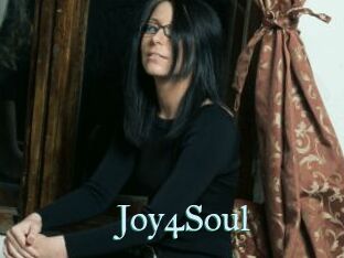 Joy4Soul