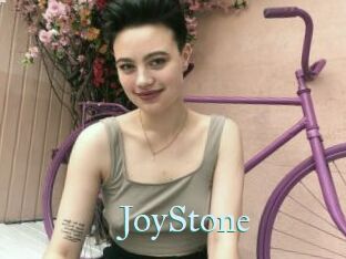 JoyStone