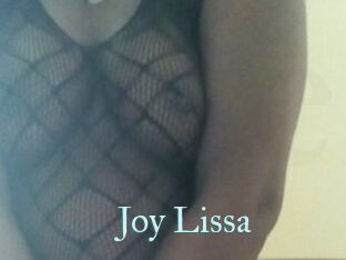 Joy_Lissa
