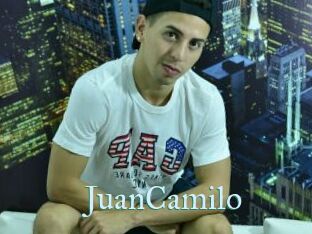 JuanCamilo_