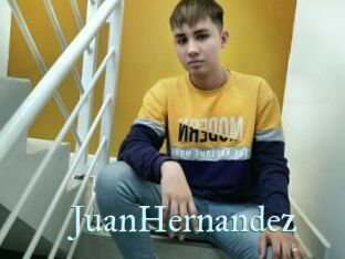 JuanHernandez