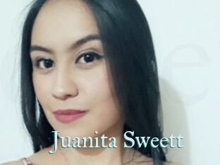 Juanita_Sweett