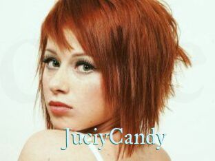 JuciyCandy