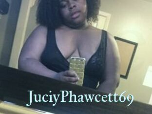JuciyPhawcett69