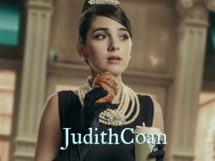 JudithCoan