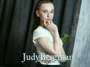 JudyBergman