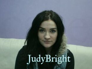 JudyBright