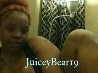 JuiceyBear19