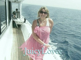 JuicyLovee