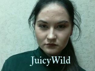 JuicyWild