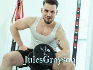 JulesGrayson
