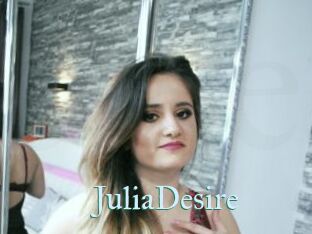 JuliaDesire