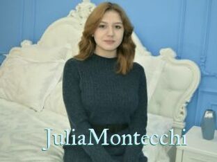 JuliaMontecchi