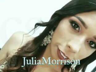 JuliaMorrison