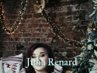 Julia_Renard