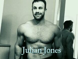 Julian_Jones