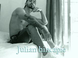 Julian_hincapie
