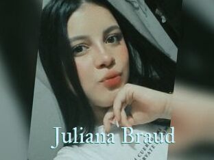 Juliana_Braud