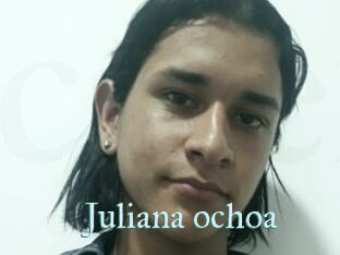 Juliana_ochoa