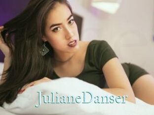JulianeDanser