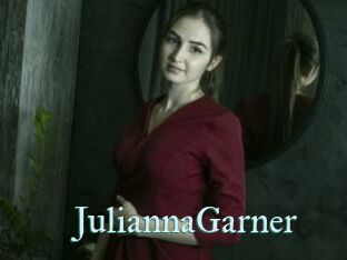 JuliannaGarner